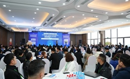 Viet Industry 2026 to connect industrial supply chain