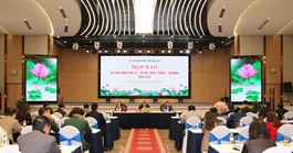 Vụ lùm xùm Dự án nuôi em Nghệ An: Đã có 10 trường báo cáo sự việc