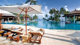 Lâm Đồng gỡ vướng dự án nghỉ dưỡng hơn 2.7ha của nhóm lãnh đạo Hưng Lộc Phát