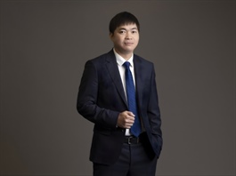 Chủ tịch Tasco rời ghế cổ đông lớn DNP Holding