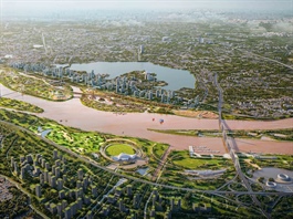 Đại Quang Minh lần đầu huy động trái phiếu, Thaco bảo lãnh thanh toán