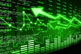 Phân tích kỹ thuật phiên chiều 08/01: Lập đỉnh mới