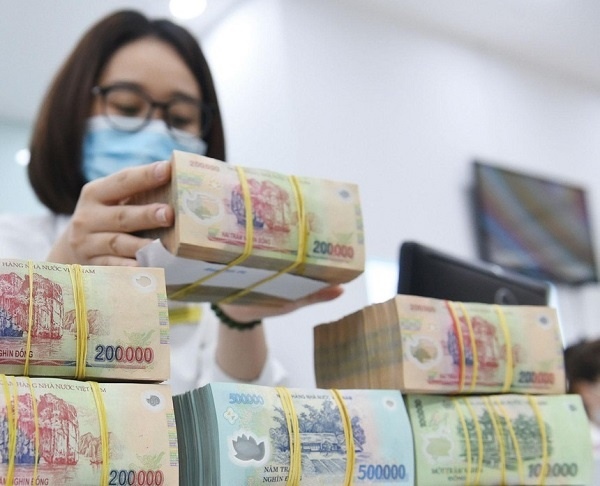 Banking sector signals selective hiring push in 2026 (translated)