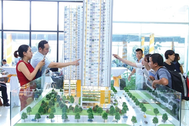 Banks step up bad debt resolution to bolster profits and liquidity (translated)