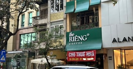 Cho thuê nhà gặp doanh nghiệp giải thể, chủ nhà phải nộp thuế thế nào?