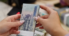 Hướng dẫn quyết toán thuế thu nhập cá nhân mới nhất năm 2026