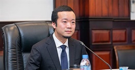 Lý do trùm lừa đảo trực tuyến Chen Zhi bị bắt và dẫn độ về Trung Quốc