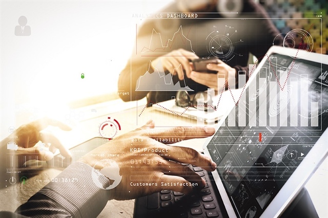 Vietnam to pilot digital asset exchanges before January 15