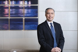 UOB nâng dự báo tăng trưởng GDP 2026 của Việt Nam lên 7.5%