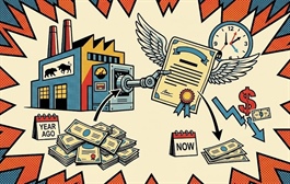 VBMA: Trái phiếu mua lại tháng 12 giảm 15%