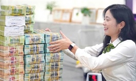 Dự báo về xu hướng tín dụng và lợi nhuận ngân hàng trong năm 2026