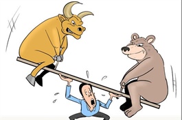 Thị trường chứng quyền tuần 12-16/01/2026: Triển vọng ngắn hạn đang xấu đi