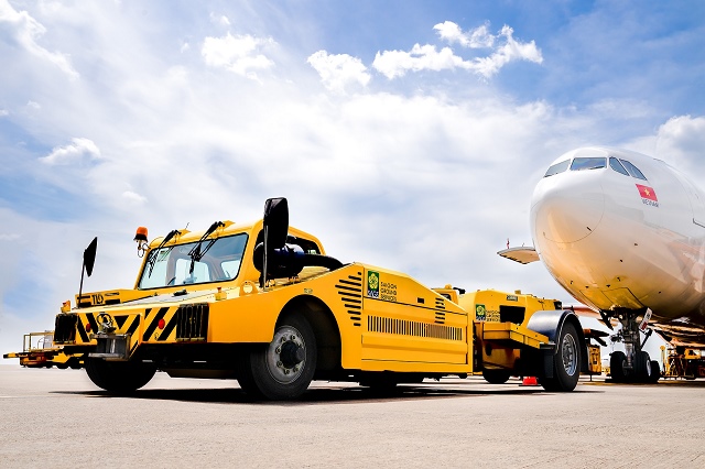 SGN ước lợi nhuận năm 2025 vượt 25% kế hoạch