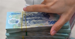 Cách tính thuế thu nhập cá nhân mới nhất 2026 theo mức giảm trừ gia cảnh mới