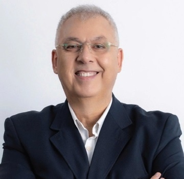 Exports cement role as central pillar