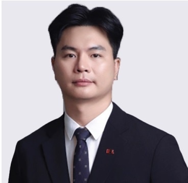 Exports cement role as central pillar