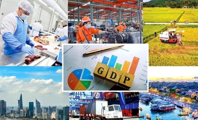 International financial institutions optimistic about Việt Nam’s 2026 growth