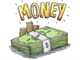 Tuần 12-16/01: Nổi bật khoản cổ tức kỷ lục của doanh nghiệp vận tải biển