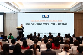 Đầu tư năm 2026 sẽ không còn “dễ ăn” như 2025?