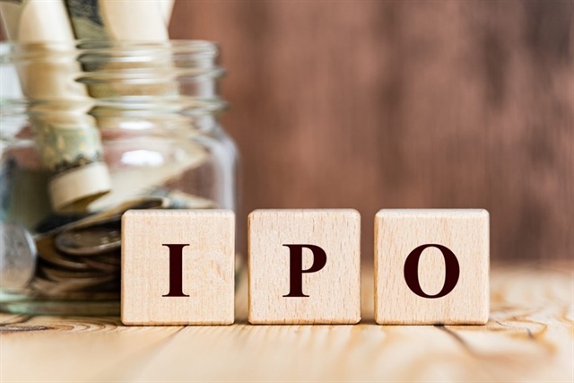 IPO market poised for a new, more selective cycle in 2026 (translated)