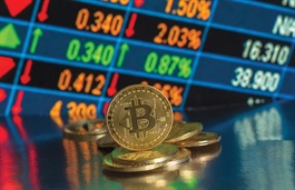 HVA gọi vốn hơn 600 tỷ cho chiến lược tài sản số, nhiều tổ chức tài chính lớn đăng ký tham gia