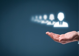 Lãnh đạo mua bán cổ phiếu: Giao dịch lớn tại DNP, GMD, HNG và XMC