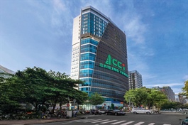 CC1 được ngân hàng bơm thêm hơn 11 ngàn tỷ đồng hạn mức tín dụng