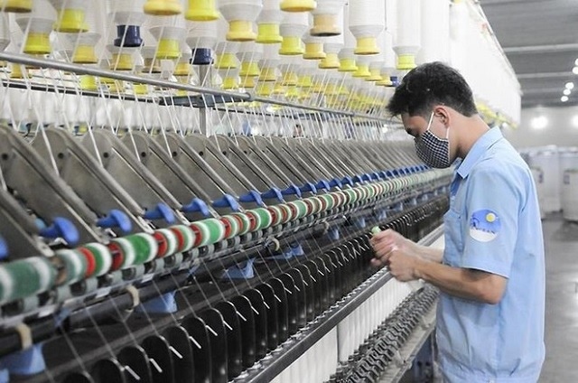 ADS đặt kế hoạch lãi 145 tỷ cho năm 2026