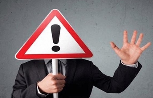 TTB nối dài chuỗi ngày bị hạn chế giao dịch dù đã nộp BCTC | Vietstock