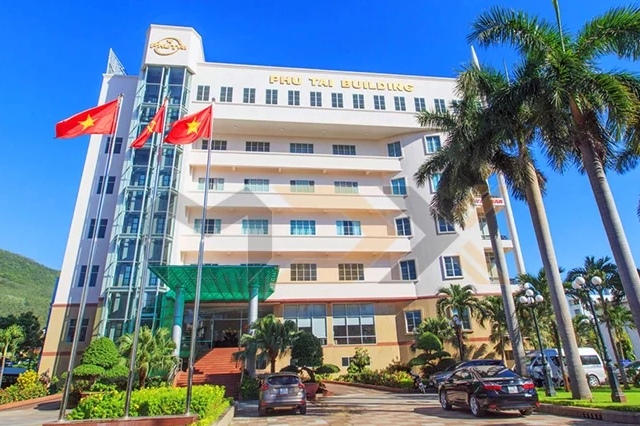 PTB công bố lãi cao nhất 4 năm qua, kỳ vọng tăng trưởng 20% trong 2026