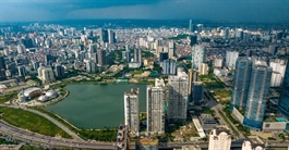 Gắn mã định danh bất động sản: Tránh tình trạng 'có mã nhưng không dùng được'