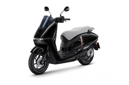 Honda launches electric two-wheeler, expands charging infrastructure