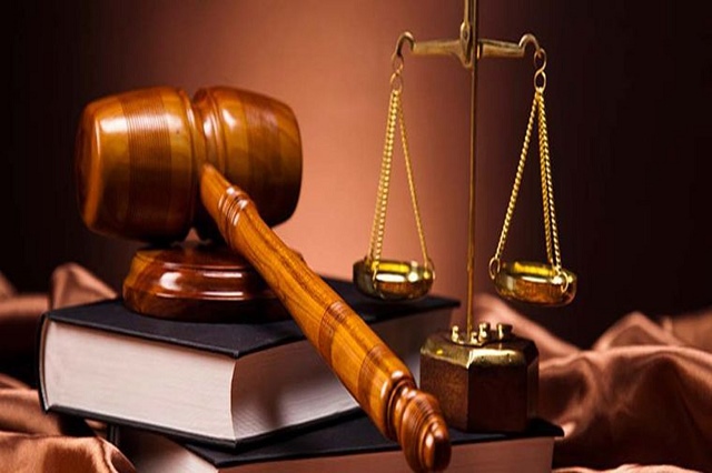 Xét xử sơ thẩm vụ án Lừa đảo chiếm đoạt tài sản tại TOP vào ngày 26/01