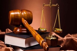 Xét xử sơ thẩm vụ án Lừa đảo chiếm đoạt tài sản tại TOP vào ngày 26/01