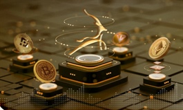 HVA đính chính phương án chào bán riêng lẻ: Giảm số lượng nhà đầu tư chiến lược