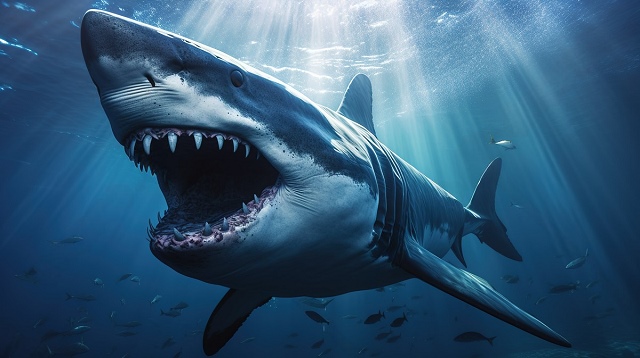 Theo dấu dòng tiền cá mập 13/01: Tự doanh, khối ngoại đồng loạt bán ròng khi VN-Index phá đỉnh