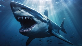 Theo dấu dòng tiền cá mập 13/01: Tự doanh, khối ngoại đồng loạt bán ròng khi VN-Index phá đỉnh