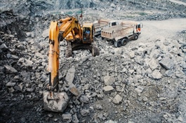 Cổ đông lớn DHA tiếp tục đăng ký bán khi cổ phiếu ở đỉnh lịch sử