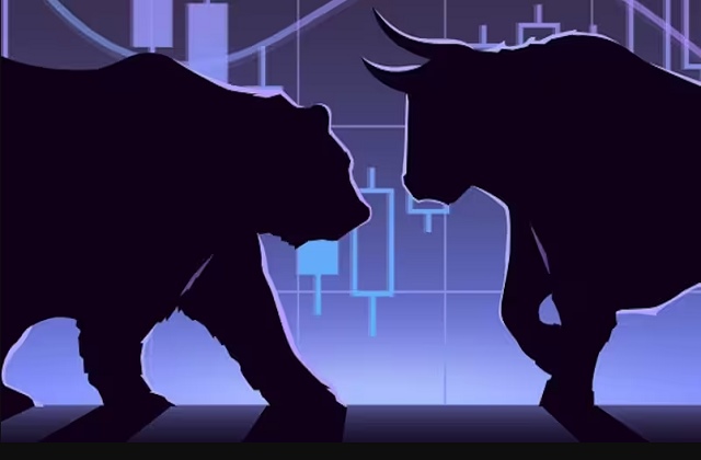 Chứng khoán phái sinh ngày 14/01/2026: Tâm lý phân vân vẫn hiện hữu