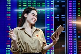 14/01: Đọc gì trước giờ giao dịch chứng khoán?