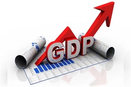 HSBC dự báo tăng trưởng GDP Việt Nam đạt 6.7% trong năm 2026, lạm phát 3.5%