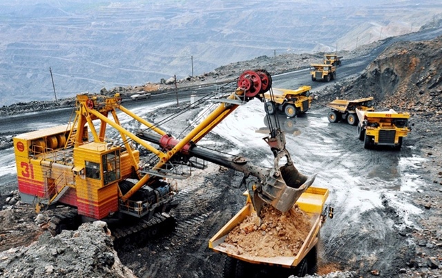 Cổ phiếu KSV lao dốc sau giải trình tăng trần