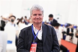 Quỹ PYN Elite kỳ vọng Sacombank sắp đến thời điểm “mở khóa giá trị”