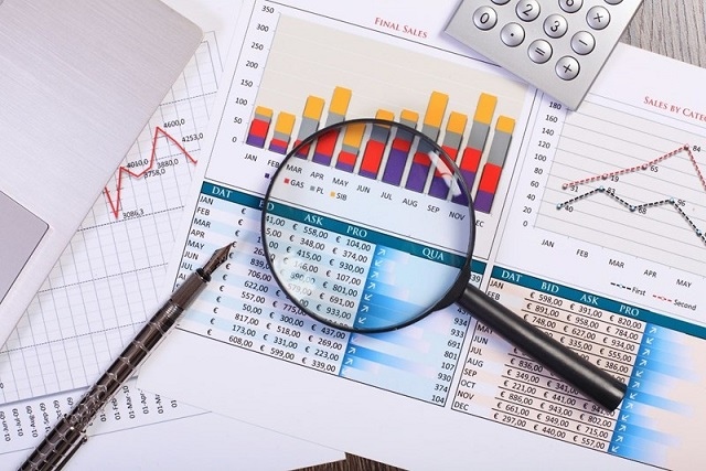 Loạt doanh nghiệp lớn vào diện thanh tra năm 2026