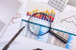 Loạt doanh nghiệp lớn vào diện thanh tra năm 2026