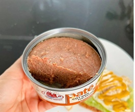 Thực phẩm bẩn và chữ “nếu” của Tổng Bí thư!