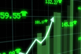 Góc nhìn 14/01: Có thể chạm mốc 1,950?