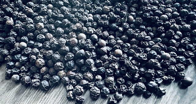 ‘Vàng đen’ giá đắt đỏ, Việt Nam thu về 1,66 tỷ USD