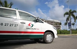 Tổng Giám đốc Vinasun không giao dịch dù đăng ký mua 1.5 triệu cp