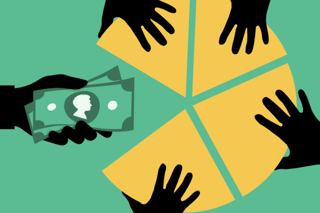 VSH dự chi 150 tỷ đồng mua lại doanh nghiệp cung cấp điện từ công ty mẹ